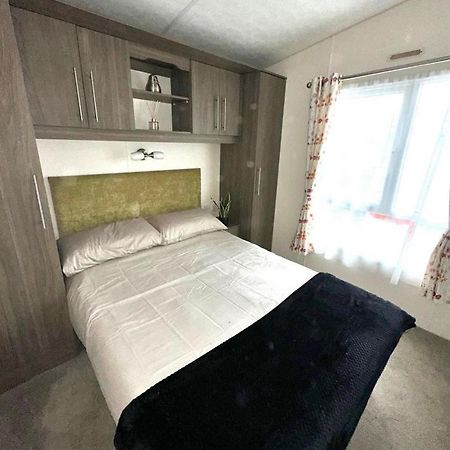The Rannoch Len 1 Hotel Forfar Luaran gambar